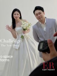 -纪可婚纱摄影平潭旅拍