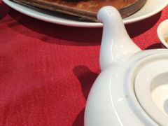-粤香楼(新光里店)