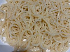 -巴依老爷新疆美食(常营店)
