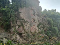-吴山景区