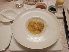 -新光酒家·河豚·海鲜·蟹料理(浦东店)