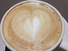 -Pancakes on the rocks(冲浪者天堂店)