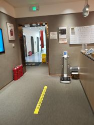 -FineYoga梵音瑜伽·普拉提