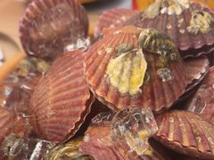 -龍歌自助小火锅(城阳万象汇店)