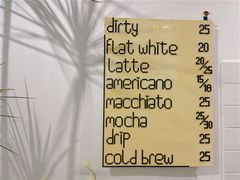 -怪 kafe.