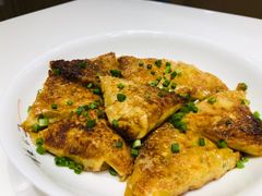 -辣公子·千岛湖私房菜(滨江店)