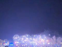 -香港ELEMENTS圆方