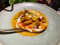 -Thai Alley泰爱里(二沙岛店)