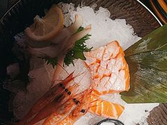 -牛YO寿喜烧火锅自助(三台子万象汇店)