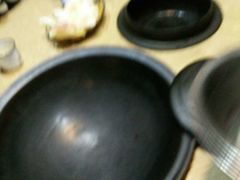 -万里闯关东铁锅炖菜馆(高新旗舰店)