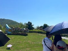 -乌石塘景区