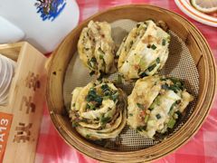 -绿草地·湘菜(悦方ID mall店)