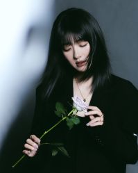 -瞳摄影写真旗舰店
