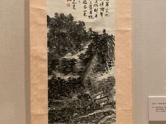 -浙江省博物馆(孤山馆区)