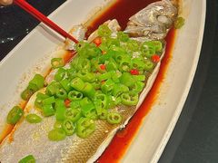 -西茶·宋宴·精致江南料理