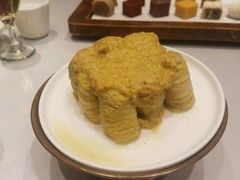 -皇城根北京风味主题餐厅(中海环宇城店)