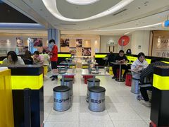 -蓉三少冒烤鸭·四川小吃集(北京首店)