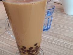 -必胜客(联投东方店)