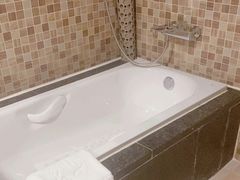 -东北大厦酒店(沈阳北站青年大街店)