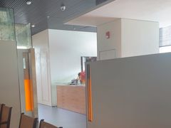 -玖五京菜(杭州城北万象城店)