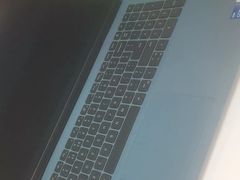 -戴尔笔记本电脑服务器售后维修中心(虹口足球场店)