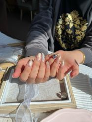 -AKIRA 安久日式美甲美睫