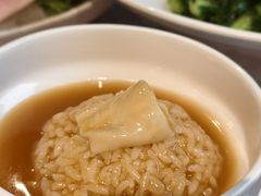 -老房子金沙元年川菜食府·花园餐厅(金沙店)