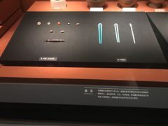 -大碗厨(东风路店)