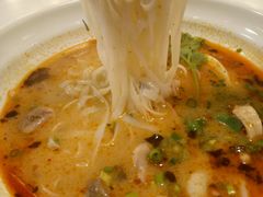 -GOGO Plate(成都太古里店)