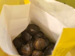 -粒上皇(淘金路店)