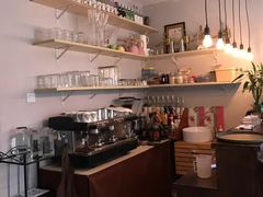 -吃饼人西餐(南开店)