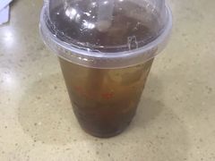 -桥香园云南过桥米线(金马碧鸡店)