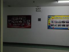 -大商麦凯乐(大连总店)