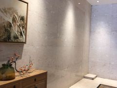 -和颐至尚酒店(石家庄勒泰中心省博物院店)