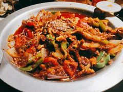 -嘎嘎鸭脑壳(驷马桥店)