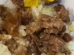 -天天利美食坊
