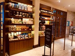 -星巴克臻选(思南公馆店)
