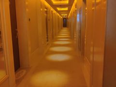 -白金汉爵大酒店(相城店)