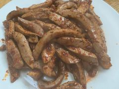-禄源饭店