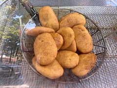 -厚富香面食店王好炸糕(延安路店)