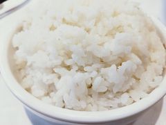 -解家河南菜(北环路店)