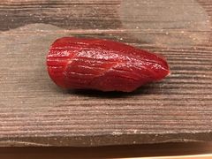 -焘