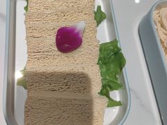 -呷哺呷哺 黄金牧场 (王府井喜悦店)