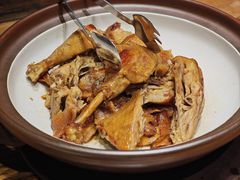 -临家闽南菜(宝洲路店)