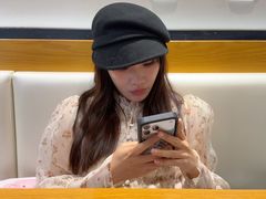 -一風堂拉面(美罗城店)