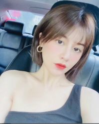 -禾里設計