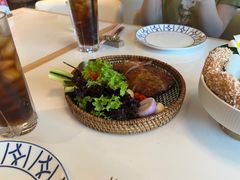 -KEAAMI 摩登泰 by TIAGO(颐堤港店)