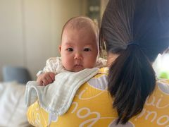 -爱贝尔高端月嫂(母婴护理)
