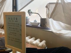 -房角石咖啡与书(吉大南校店)