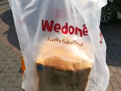 -味多美(江安路店)